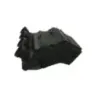 Boite a air YAMAHA FJR 1300 2001-2002 Boite a air YAMAHA FJR 1300 2001-2002