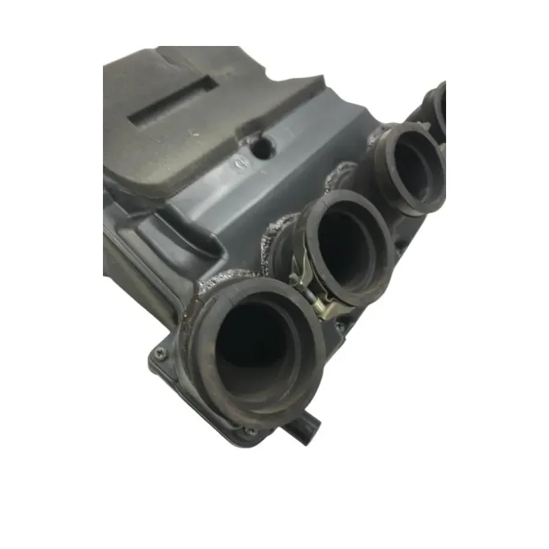 Boite a air YAMAHA FJR 1300 2001-2002