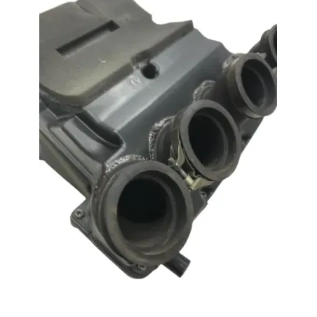 Boite a air YAMAHA FJR 1300 2001-2002