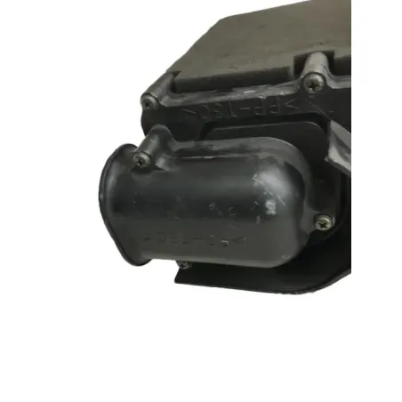 Boite a air YAMAHA FJR 1300 2001-2002