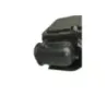 Boite a air YAMAHA FJR 1300 2001-2002 Boite a air YAMAHA FJR 1300 2001-2002