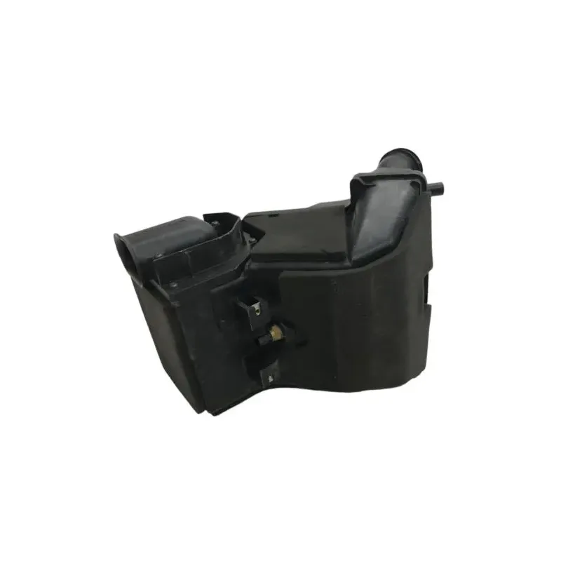 Boite a air YAMAHA FJR 1300 2001-2002