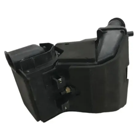Boite a air YAMAHA FJR 1300 2001-2002