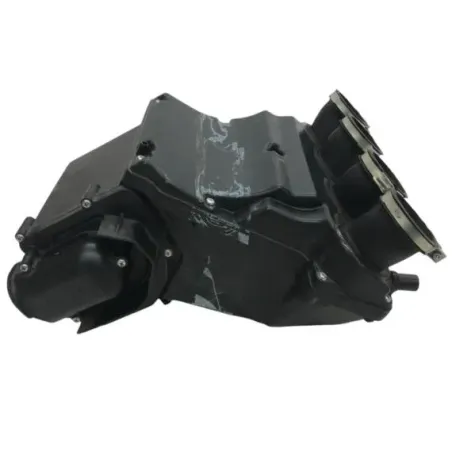 Boite a air YAMAHA FJR 1300 2001-2002