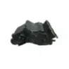 Boite a air YAMAHA FJR 1300 2001-2002 Boite a air YAMAHA FJR 1300 2001-2002