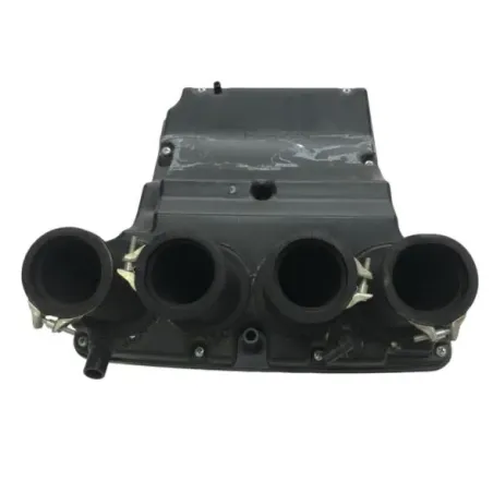 Boite a air YAMAHA FJR 1300 2001-2002