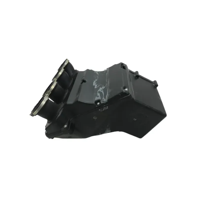 Boite a air YAMAHA FJR 1300 2001-2002