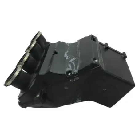 Boite a air YAMAHA FJR 1300 2001-2002