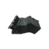 Boite a air YAMAHA FJR 1300 2001-2002 Boite a air YAMAHA FJR 1300 2001-2002