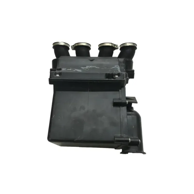 Boite a air YAMAHA FJR 1300 2001-2002