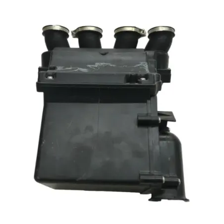 Boite a air YAMAHA FJR 1300 2001-2002