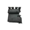 Boite a air YAMAHA FJR 1300 2001-2002 Boite a air YAMAHA FJR 1300 2001-2002