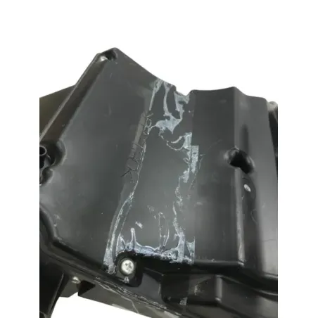 Boite a air YAMAHA FJR 1300 2001-2002
