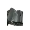 Boite a air YAMAHA FJR 1300 2001-2002 Boite a air YAMAHA FJR 1300 2001-2002
