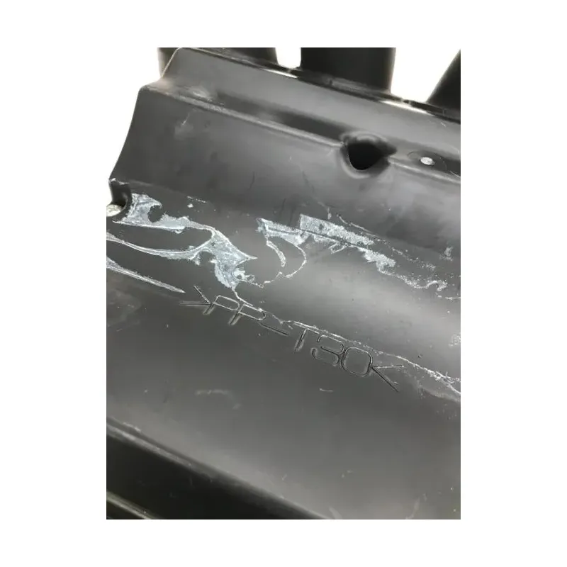 Boite a air YAMAHA FJR 1300 2001-2002