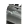 Boite a air YAMAHA FJR 1300 2001-2002 Boite a air YAMAHA FJR 1300 2001-2002