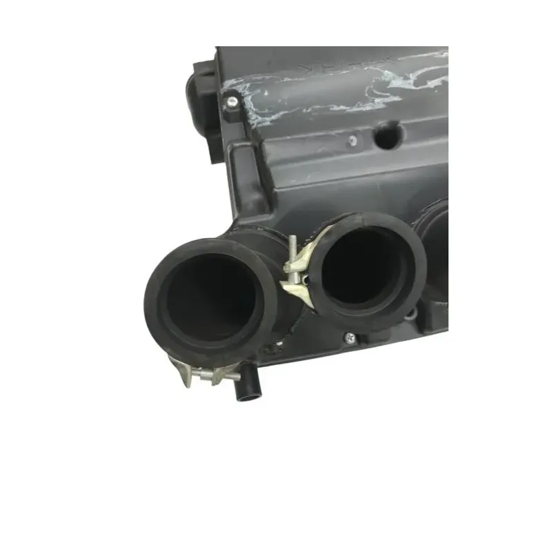 Boite a air YAMAHA FJR 1300 2001-2002