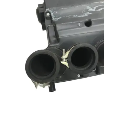 Boite a air YAMAHA FJR 1300 2001-2002