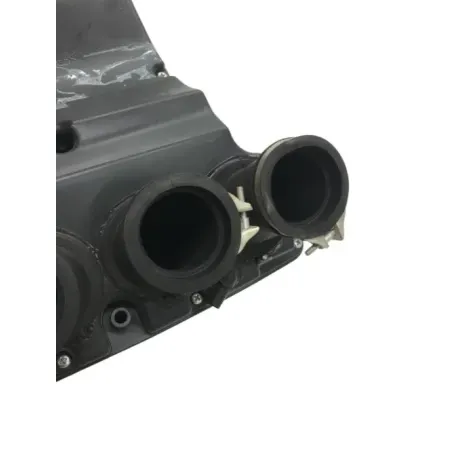 Boite a air YAMAHA FJR 1300 2001-2002