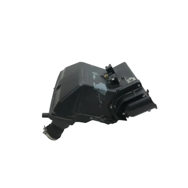 Boite a air YAMAHA FJR 1300 2001-2002