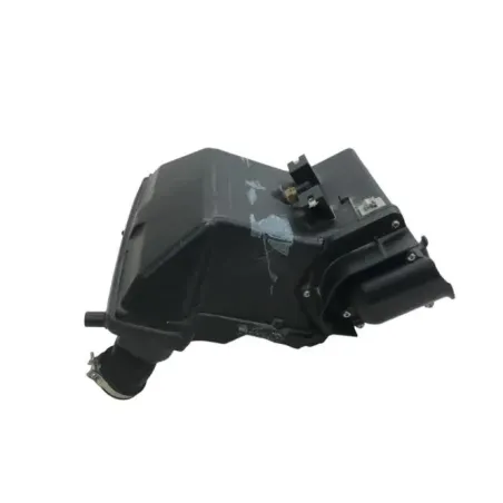 Boite a air YAMAHA FJR 1300 2001-2002