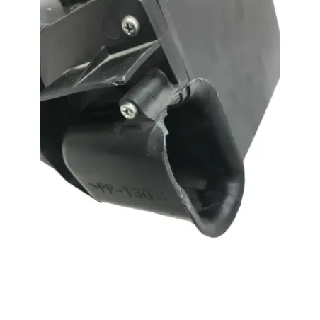 Boite a air YAMAHA FJR 1300 2001-2002
