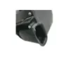Boite a air YAMAHA FJR 1300 2001-2002 Boite a air YAMAHA FJR 1300 2001-2002