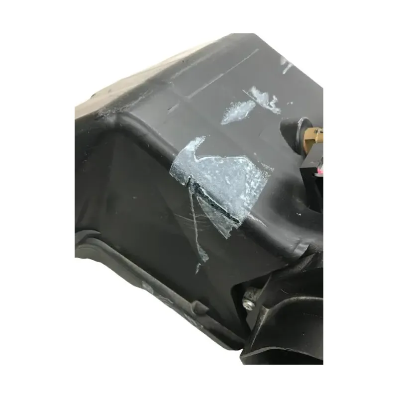 Boite a air YAMAHA FJR 1300 2001-2002