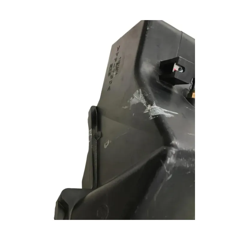 Boite a air YAMAHA FJR 1300 2001-2002