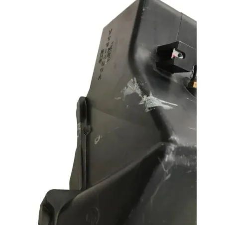 Boite a air YAMAHA FJR 1300 2001-2002