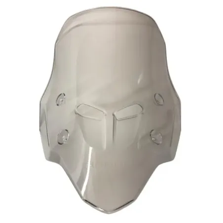 Bulle HONDA CB 500 X 2019-2021
