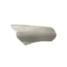 Bulle HONDA CB 500 X 2019-2021 Bulle HONDA CB 500 X 2019-2021