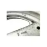 Jante avant YAMAHA FZR 600 1989-1993 Jante avant YAMAHA FZR 600 1989-1993