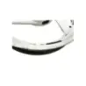 Jante avant YAMAHA FZR 600 1989-1993 Jante avant YAMAHA FZR 600 1989-1993