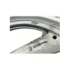 Jante avant YAMAHA FZR 600 1989-1993 Jante avant YAMAHA FZR 600 1989-1993