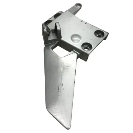 Platine avant gauche YAMAHA FJR 1300 2001-2002