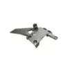 Platine avant gauche YAMAHA FJR 1300 2001-2002 Platine avant gauche YAMAHA FJR 1300 2001-2002