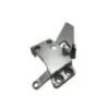 Platine avant gauche YAMAHA FJR 1300 2001-2002 Platine avant gauche YAMAHA FJR 1300 2001-2002