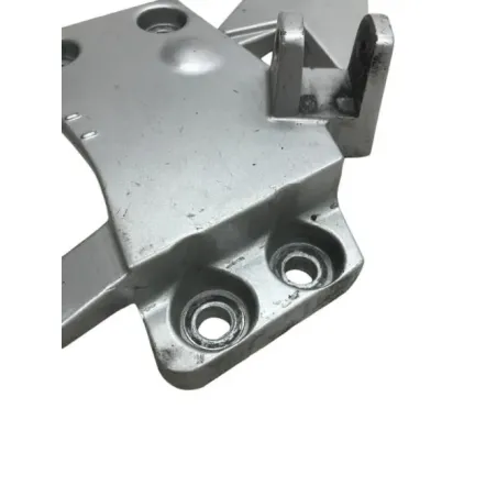 Platine avant gauche YAMAHA FJR 1300 2001-2002