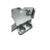 Platine avant gauche YAMAHA FJR 1300 2001-2002 Platine avant gauche YAMAHA FJR 1300 2001-2002