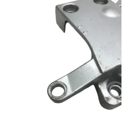 Platine avant gauche YAMAHA FJR 1300 2001-2002