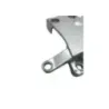 Platine avant gauche YAMAHA FJR 1300 2001-2002 Platine avant gauche YAMAHA FJR 1300 2001-2002