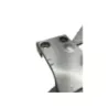 Platine avant gauche YAMAHA FJR 1300 2001-2002 Platine avant gauche YAMAHA FJR 1300 2001-2002