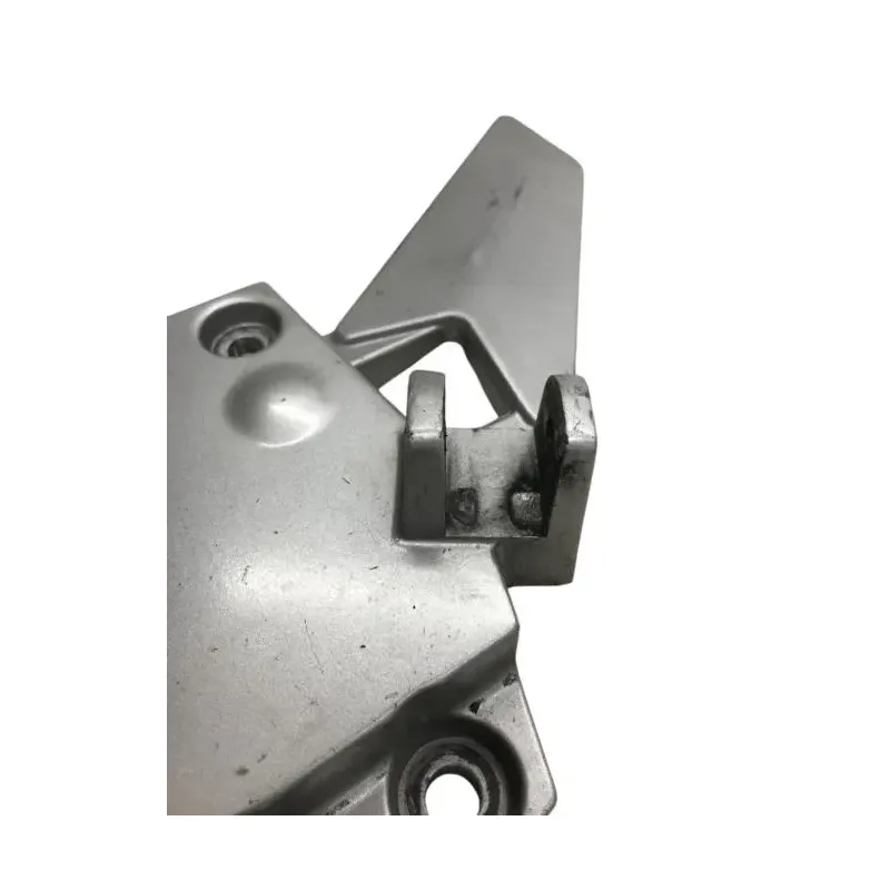 Platine avant gauche YAMAHA FJR 1300 2001-2002