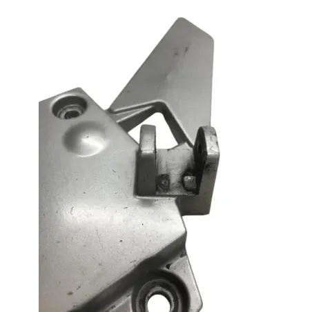 Platine avant gauche YAMAHA FJR 1300 2001-2002