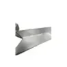 Platine avant gauche YAMAHA FJR 1300 2001-2002 Platine avant gauche YAMAHA FJR 1300 2001-2002