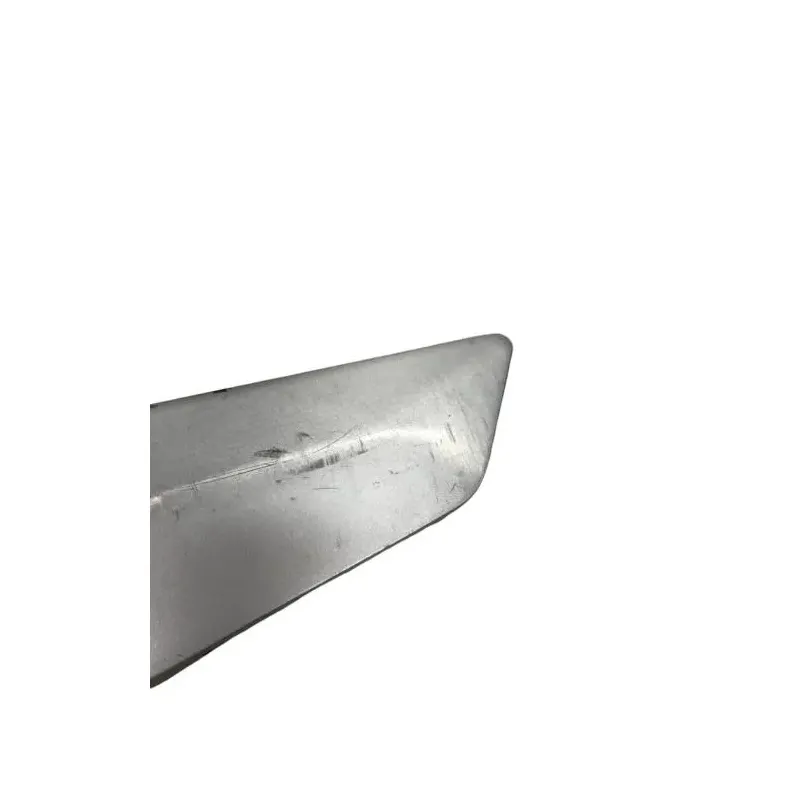 Platine avant gauche YAMAHA FJR 1300 2001-2002