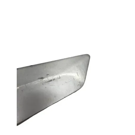 Platine avant gauche YAMAHA FJR 1300 2001-2002