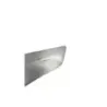 Platine avant gauche YAMAHA FJR 1300 2001-2002 Platine avant gauche YAMAHA FJR 1300 2001-2002