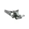 Platine avant gauche YAMAHA FJR 1300 2001-2002 Platine avant gauche YAMAHA FJR 1300 2001-2002